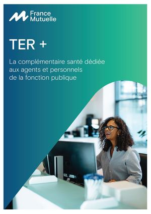 Brochure Ter 2023 Mai2023