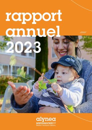Rapportannuel Alynea 2023 Web