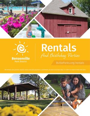 Rental Brochure (Updated 7/30/24]