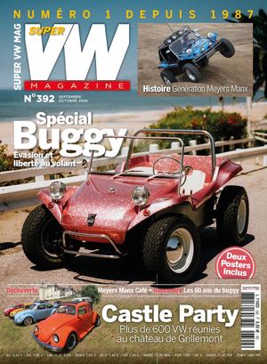 392 Supervw 2024 08 13