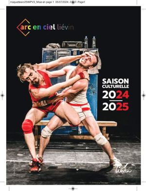 Plaquette 24 25 Compressed