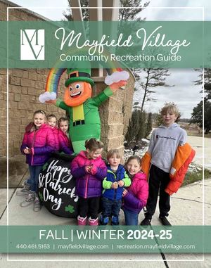 Mv Program Brochure Fall Winter 2024