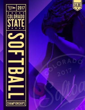 2017 CHSAA State Softball Championships