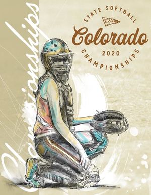 2020 CHSAA State Softball Championships