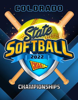 2022 CHSAA State Softball Championships