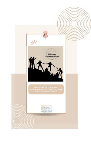 E Book Líder Transformacional grupo 6