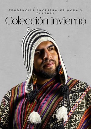 Catálogo W4p Asociaciones Textiles