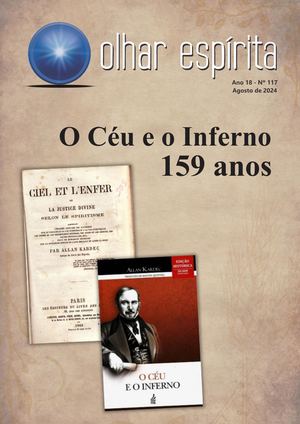 08 -  AGOSTO/2024