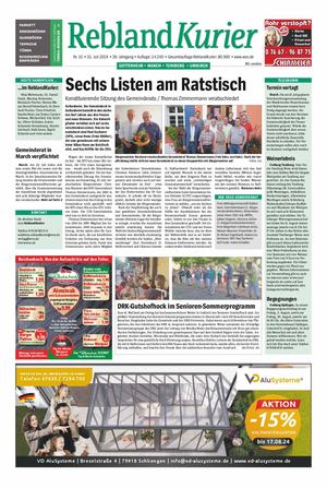 ReblandKurier-Tuniberg