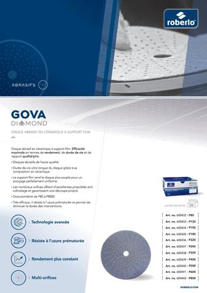Full Gova Diamond Frcompressed