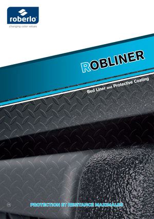 Robliner Fr Copia