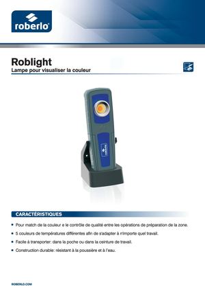 Roblightfr