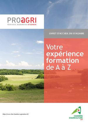 Livret Accueil Stagiaire 31 07 2024 Def