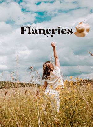 Magazine Coeur de Lorraine