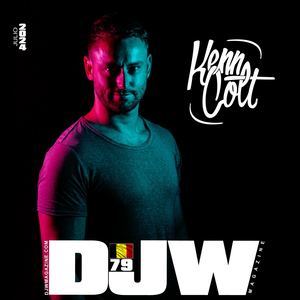 Djw79 Kenn Colt