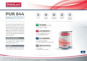 Flyer Pur 844 Ita V2