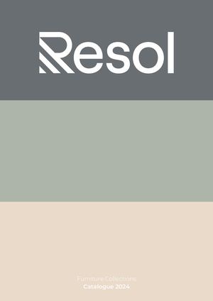 RESOL 2024