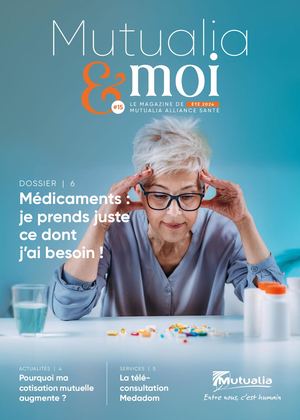 20x28 Mutualia Et Moi Mag 15 Web Vf