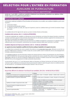 Dossier AP Janvier 2025-Arras