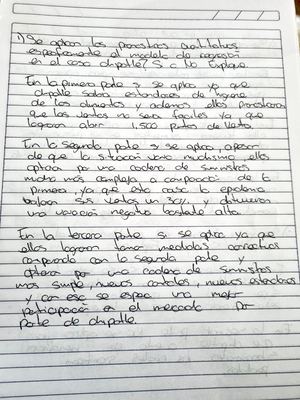 Fase 3 Práctica Dr Bm4