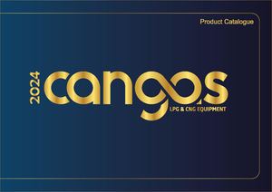 Cangas İng 2024 7s