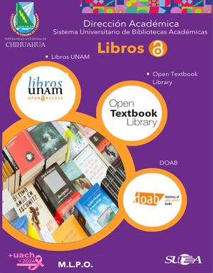 Libros