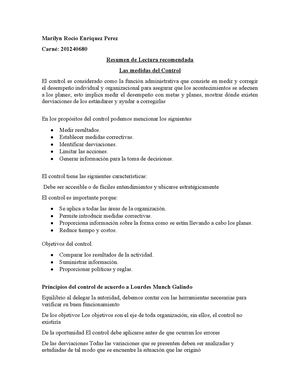 Tarea 1