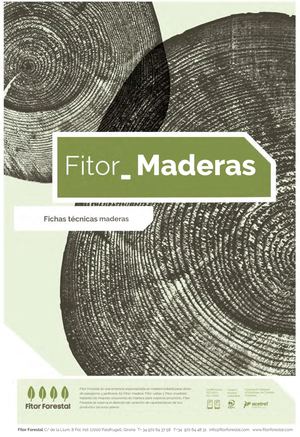 Ft Fustes Imp Esp V0