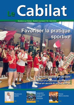 Cabilat N33 08 2024 Bat