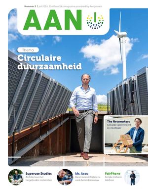 2024 06 27 Ren Magazine 5 Lr