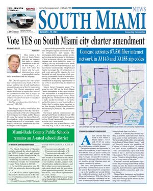 South Miami 08 06 24