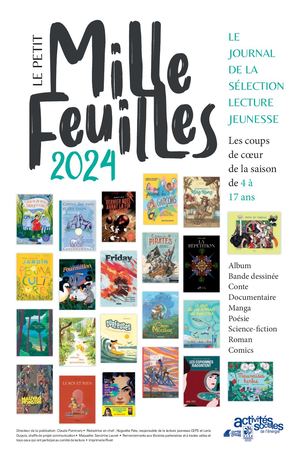 2024 Petit Mille Feuilles V Définitive