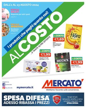 MxExRxCxAxTxÒx SxUxPxExRxSxTxOxRxEx - 2024/08/13 - VxOxLxAxNxTxIxNxOx MxExRxCxAxTxÒx