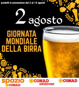 CxOxNxAxDx - 2024/08/15 - VxOxLxAxNxTxIxNxOx SxPxAxZxIxOx CxOxNxAxDx AxNxCxOxNxAx