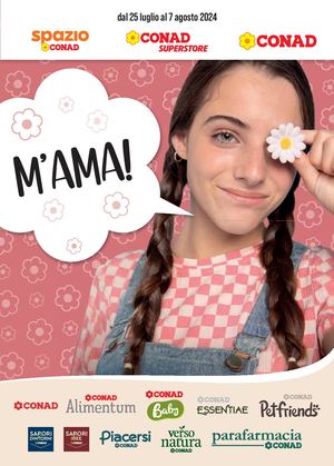 CxOxNxAxDx - 2024/08/07 - VxOxLxAxNxTxIxNxOx SxPxAxZxIxOx CxOxNxAxDx PxIxExMxOxNxTxEx