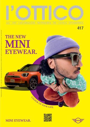 l'Ottico 417