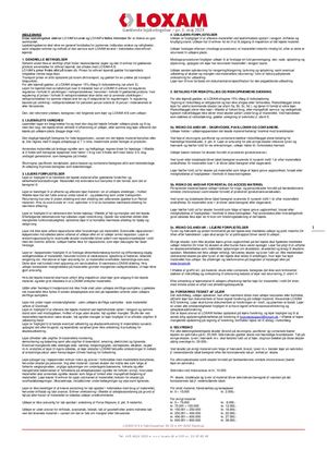 Gældende Lejebetingelser DK