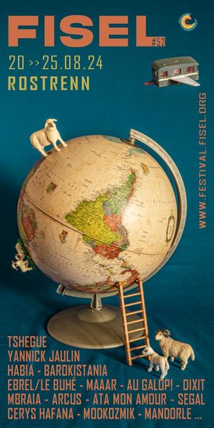 Livret 2024 Vdef Calaméo