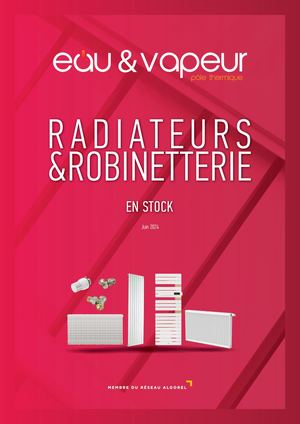 Pds Radiateurs Eev 2024 2 (1)