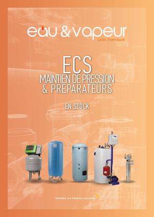 Pds Ecs,maintien De Pression Et Preparateurs Eev 2024 2 (1)