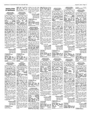 Legals 8 5 24 Combined