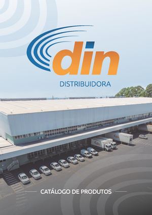 Din Catálogo 7 L Web 2