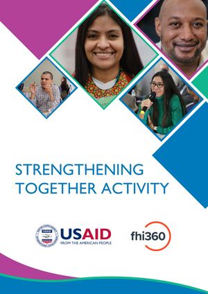 Cuaderno Visita( Agenda) 2024 17x24 Cms (1)