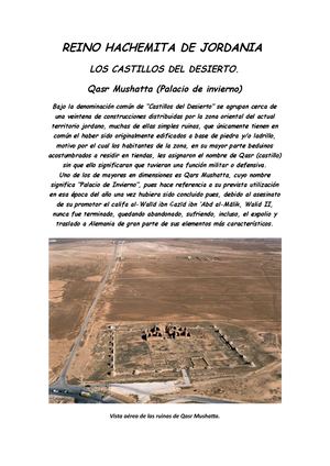 Viajar y comentar - 2024 / 02