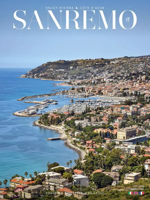 SANREMO JUN 24