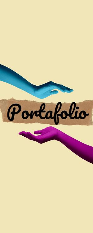 Infografía Cronológica Línea De Tiempo Historia Vintage Sencilla Marrón Y Beige