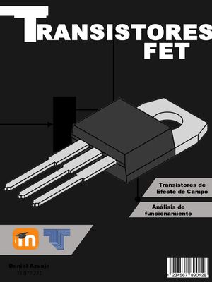 Transistores FET