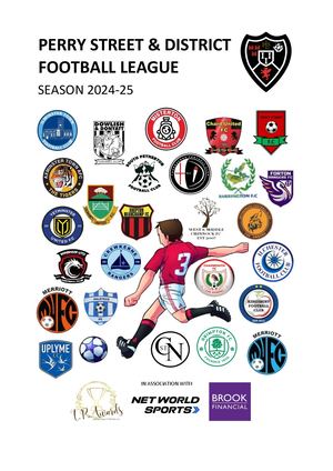 Complete Handbook 2024 25 Online