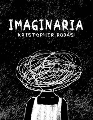 Imaginaria-Kristopher rodas