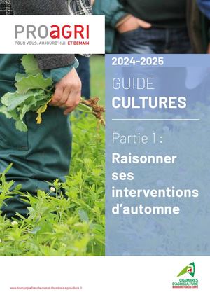2024 2025 Guide Cultures Automne Web